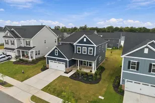 1732 Goldfinch Perch Ln, Knightdale, NC 27545 - Photo 39