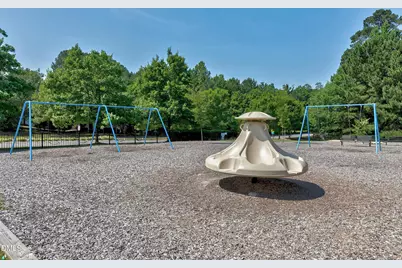 112 Snow Camp Drive, Cary, NC 27519 - Photo 57