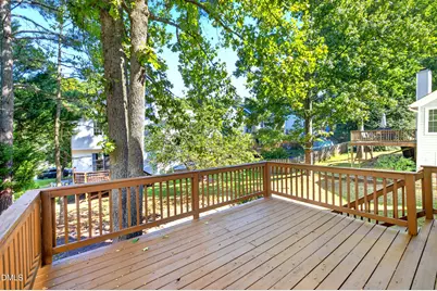 112 Snow Camp Drive, Cary, NC 27519 - Photo 45