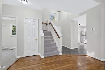 112 Snow Camp Drive, Cary, NC 27519 - Photo 7