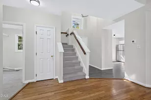 112 Snow Camp Dr, Cary, NC 27519 - Photo 7