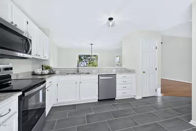 112 Snow Camp Drive, Cary, NC 27519 - Photo 21