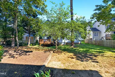 112 Snow Camp Drive, Cary, NC 27519 - Photo 49