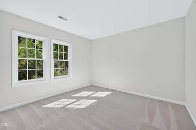 112 Snow Camp Drive, Cary, NC 27519 - Photo 39