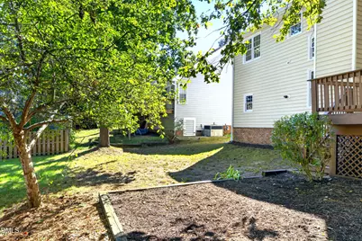 112 Snow Camp Drive, Cary, NC 27519 - Photo 51