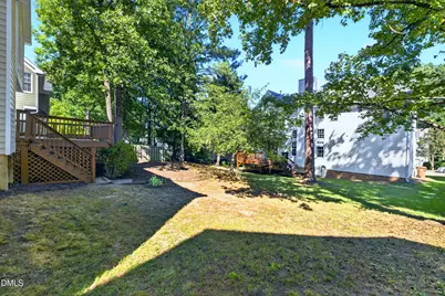 112 Snow Camp Drive, Cary, NC 27519 - Photo 47