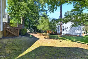 112 Snow Camp Dr, Cary, NC 27519 - Photo 47