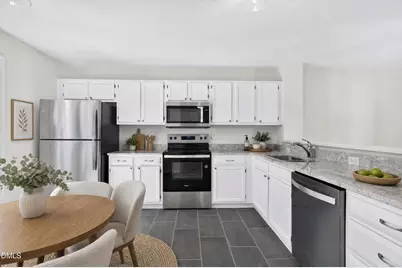 112 Snow Camp Drive, Cary, NC 27519 - Photo 17