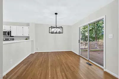 112 Snow Camp Drive, Cary, NC 27519 - Photo 9