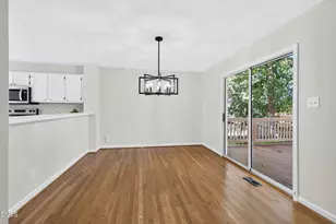 112 Snow Camp Dr, Cary, NC 27519 - Photo 9