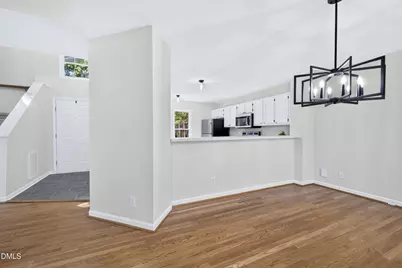 112 Snow Camp Drive, Cary, NC 27519 - Photo 11