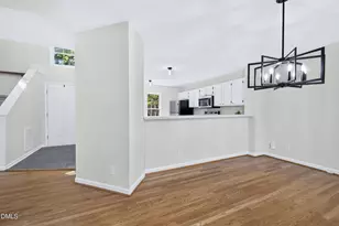 112 Snow Camp Dr, Cary, NC 27519 - Photo 11