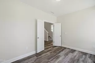 3989 Keystone Rd, Snow Camp, NC 27349 - Photo 3