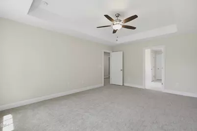 3989 Keystone Road, Snow Camp, NC 27349 - Photo 21