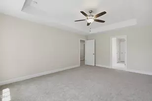 3989 Keystone Rd, Snow Camp, NC 27349 - Photo 21
