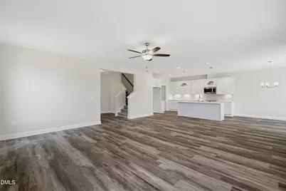 3989 Keystone Road, Snow Camp, NC 27349 - Photo 7