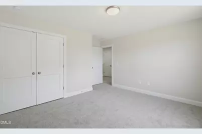 3989 Keystone Road, Snow Camp, NC 27349 - Photo 25