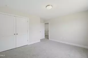 3989 Keystone Rd, Snow Camp, NC 27349 - Photo 25