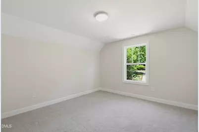 3989 Keystone Road, Snow Camp, NC 27349 - Photo 29