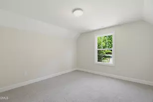 3989 Keystone Rd, Snow Camp, NC 27349 - Photo 29