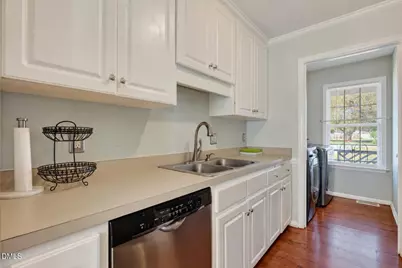 320 Grants Way, Four Oaks, NC 27524 - Photo 11