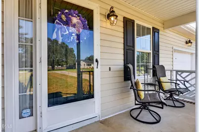 320 Grants Way, Four Oaks, NC 27524 - Photo 3