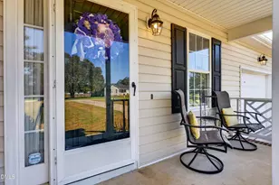320 Grants Way, Four Oaks, NC 27524 - Photo 3