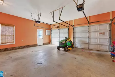 320 Grants Way, Four Oaks, NC 27524 - Photo 25
