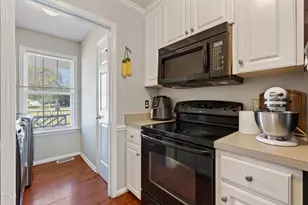 320 Grants Way, Four Oaks, NC 27524 - Photo 13