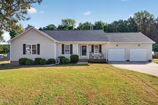 320 Grants Way, Four Oaks, NC 27524 - Photo 1