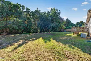 320 Grants Way, Four Oaks, NC 27524 - Photo 29