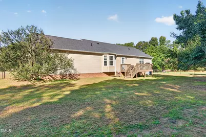 320 Grants Way, Four Oaks, NC 27524 - Photo 27