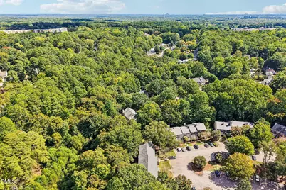 321 Silverberry Court, Cary, NC 27513 - Photo 41