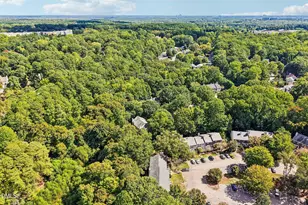 321 Silverberry Ct, Cary, NC 27513 - Photo 41
