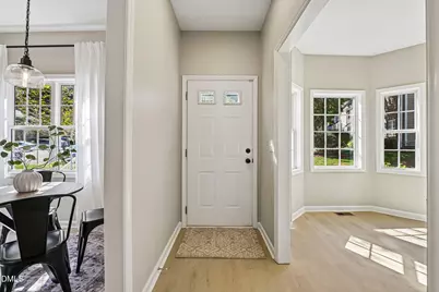 321 Silverberry Court, Cary, NC 27513 - Photo 7