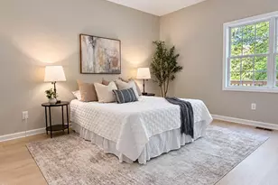 321 Silverberry Ct, Cary, NC 27513 - Photo 15