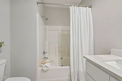 321 Silverberry Court, Cary, NC 27513 - Photo 19