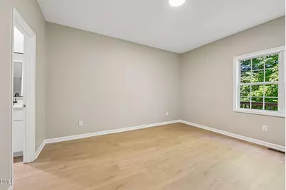 321 Silverberry Court, Cary, NC 27513 - Photo 15