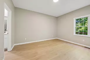 321 Silverberry Ct, Cary, NC 27513 - Photo 15