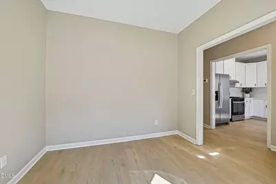 321 Silverberry Court, Cary, NC 27513 - Photo 13