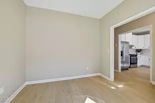 321 Silverberry Ct, Cary, NC 27513 - Photo 13