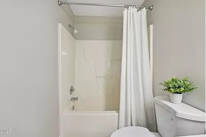 321 Silverberry Court, Cary, NC 27513 - Photo 25