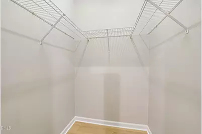 321 Silverberry Court, Cary, NC 27513 - Photo 21