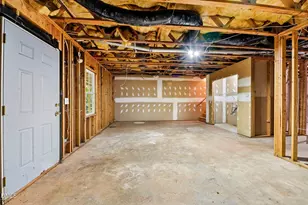 321 Silverberry Ct, Cary, NC 27513 - Photo 41