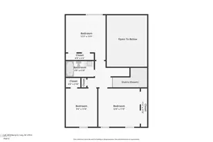 321 Silverberry Ct, Cary, NC 27513 - Photo 45
