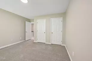 321 Silverberry Ct, Cary, NC 27513 - Photo 25