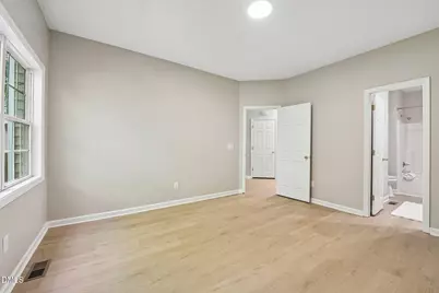321 Silverberry Court, Cary, NC 27513 - Photo 17