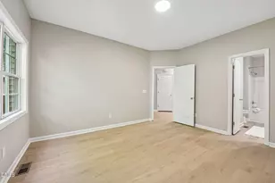 321 Silverberry Ct, Cary, NC 27513 - Photo 17