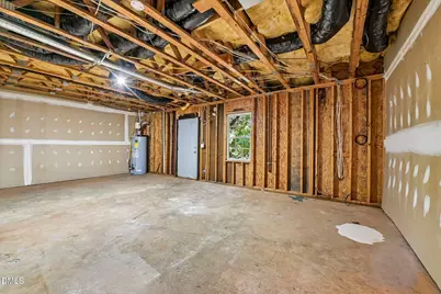 321 Silverberry Court, Cary, NC 27513 - Photo 43
