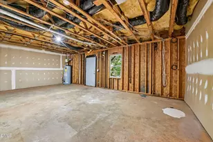 321 Silverberry Ct, Cary, NC 27513 - Photo 43
